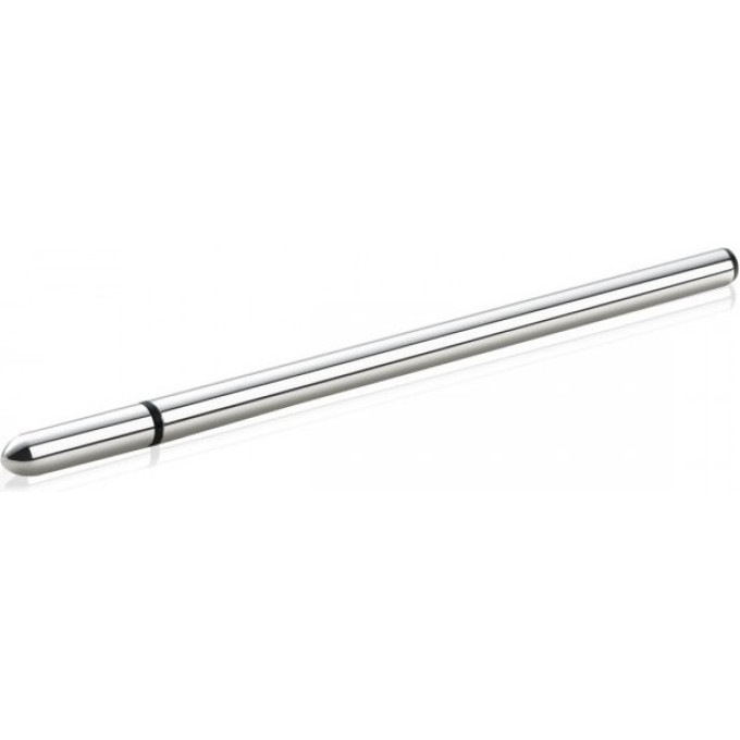 Зонд MYSTIM Proper Finn для уретральной электростимуляции (источник импульсов — отдельно) 46180